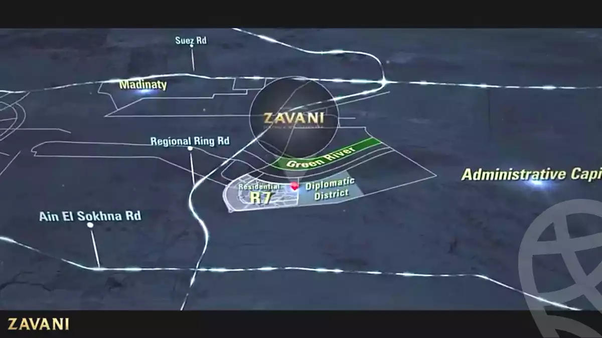 https://aqarmap.com.eg/ar/listing/2428541-projects-zavani