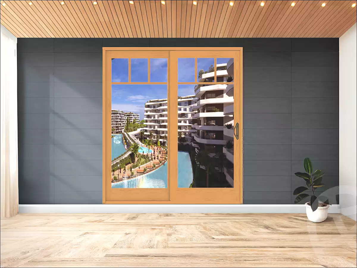 https://aqarmap.com.eg/ar/listing/2442859-projects-roses