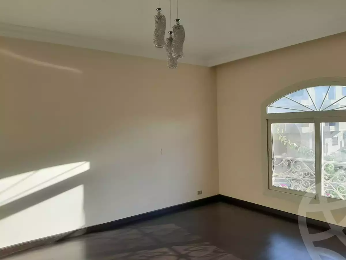 https://aqarmap.com.eg/ar/listing/2440471-for-rent-villa-cairo-el-sheikh-zayed-city