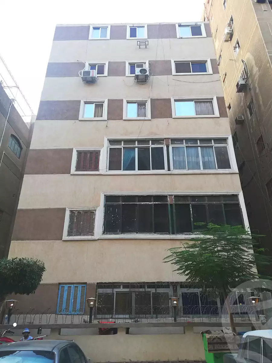 https://aqarmap.com.eg/ar/listing/2443580-for-sale-apartment-cairo-nasr-city