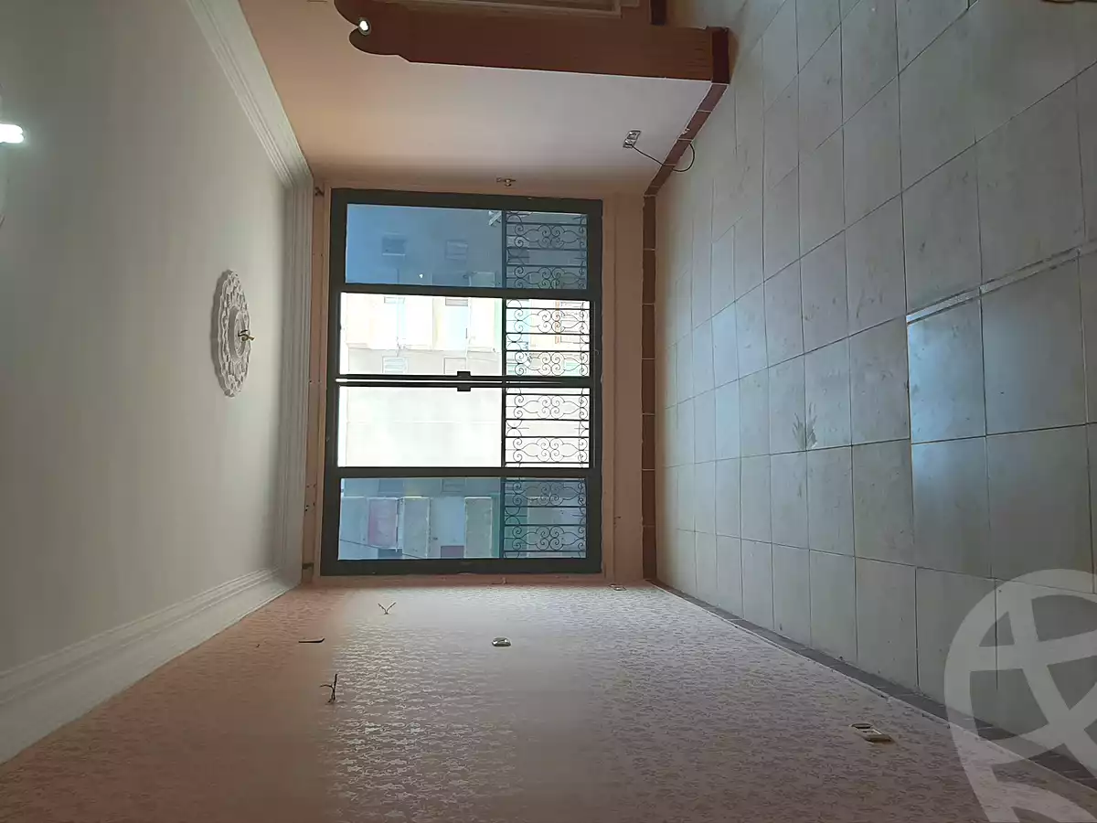 https://aqarmap.com.eg/ar/listing/2445115-for-sale-apartment-ismailia