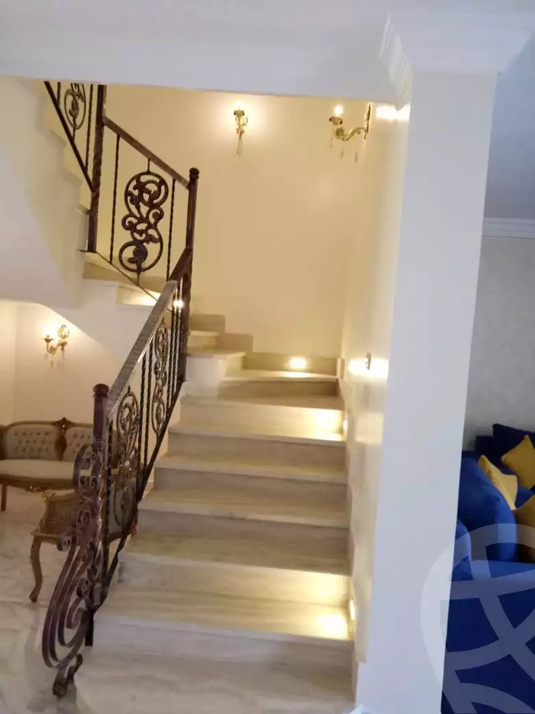 https://aqarmap.com.eg/en/listing/4115733-for-rent-cairo-6th-of-october-compound-palm-hills-october