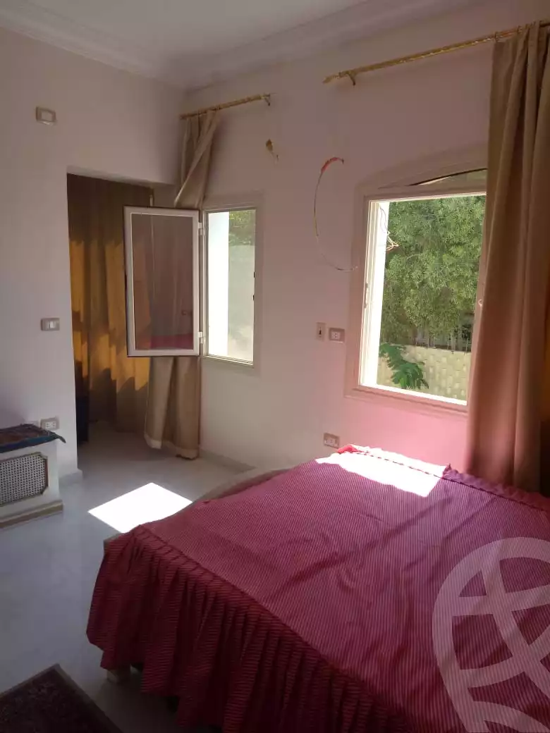 https://aqarmap.com.eg/en/listing/4115733-for-rent-cairo-6th-of-october-compound-palm-hills-october