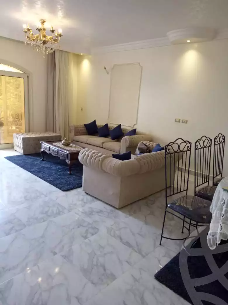 https://aqarmap.com.eg/en/listing/4115733-for-rent-cairo-6th-of-october-compound-palm-hills-october