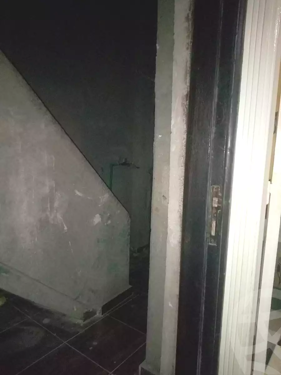 https://aqarmap.com.eg/ar/listing/2446292-for-sale-apartment-alexandria-mntq-fr-y-blskndry