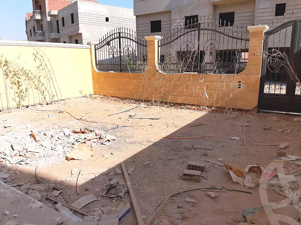 https://aqarmap.com.eg/ar/listing/2694009-for-sale-villa-cairo-6th-of-october