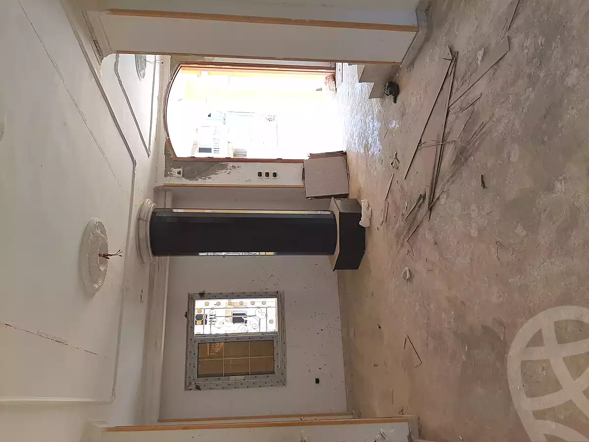 https://aqarmap.com.eg/ar/listing/2694009-for-sale-villa-cairo-6th-of-october