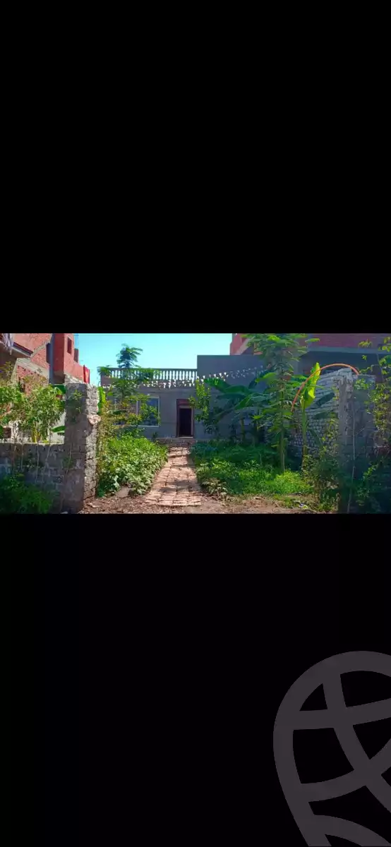 https://aqarmap.com.eg/ar/listing/2453025-for-sale-villa-qalyubia