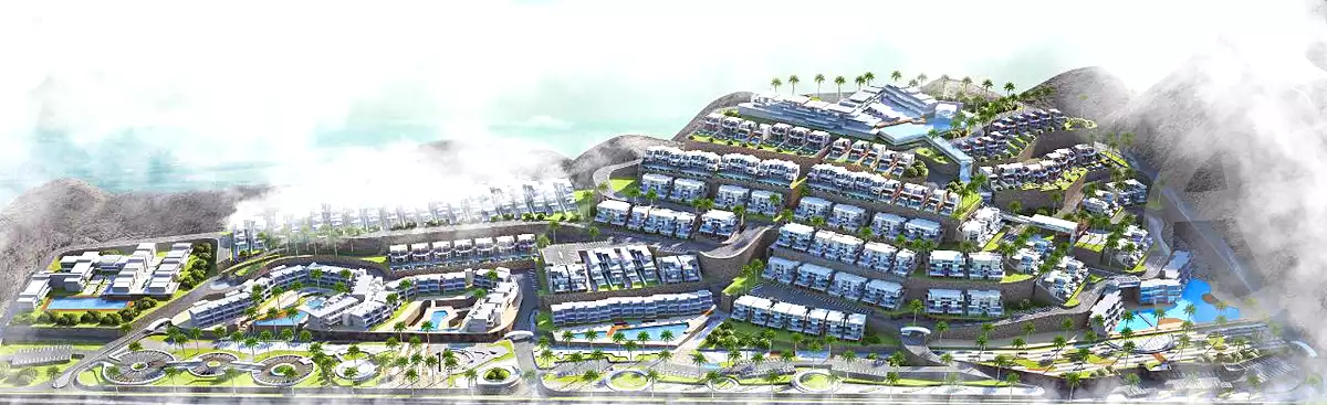 https://aqarmap.com.eg/ar/listing/2566822-projects-ein-hills