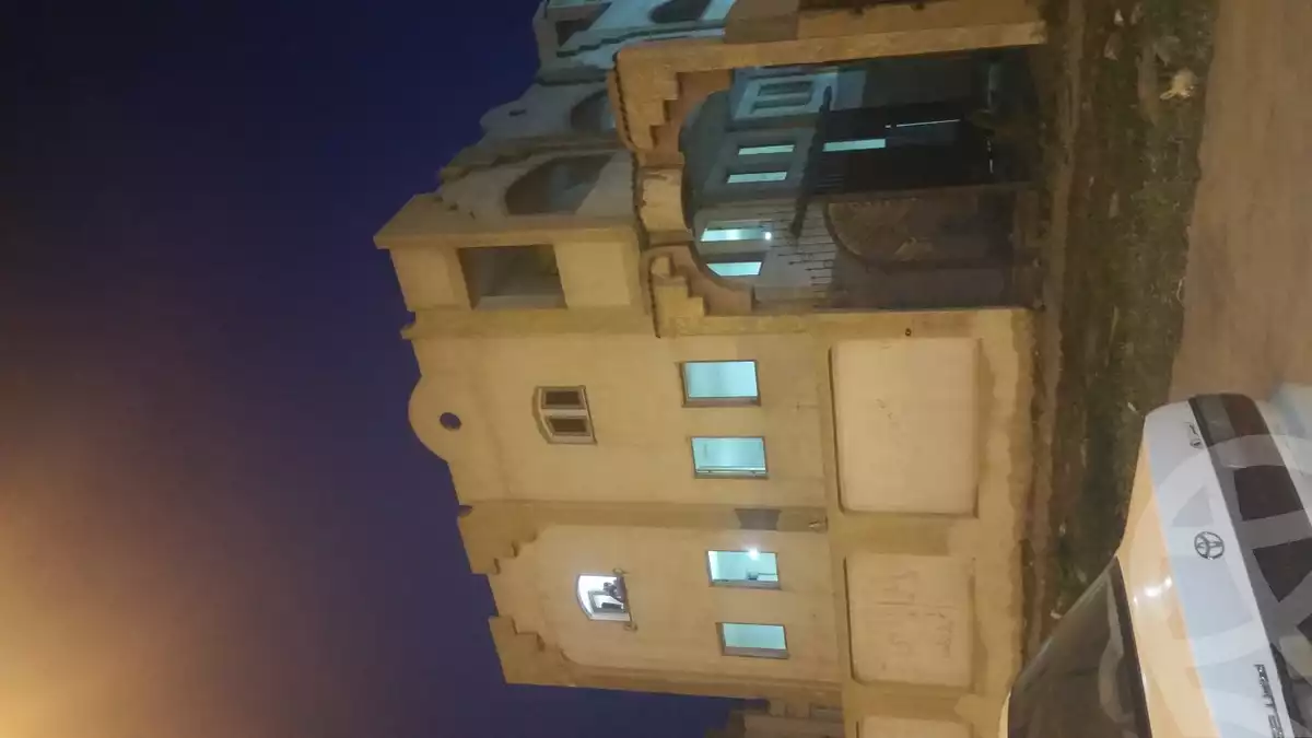 https://aqarmap.com.eg/ar/listing/2455863-for-rent-commercial-damietta