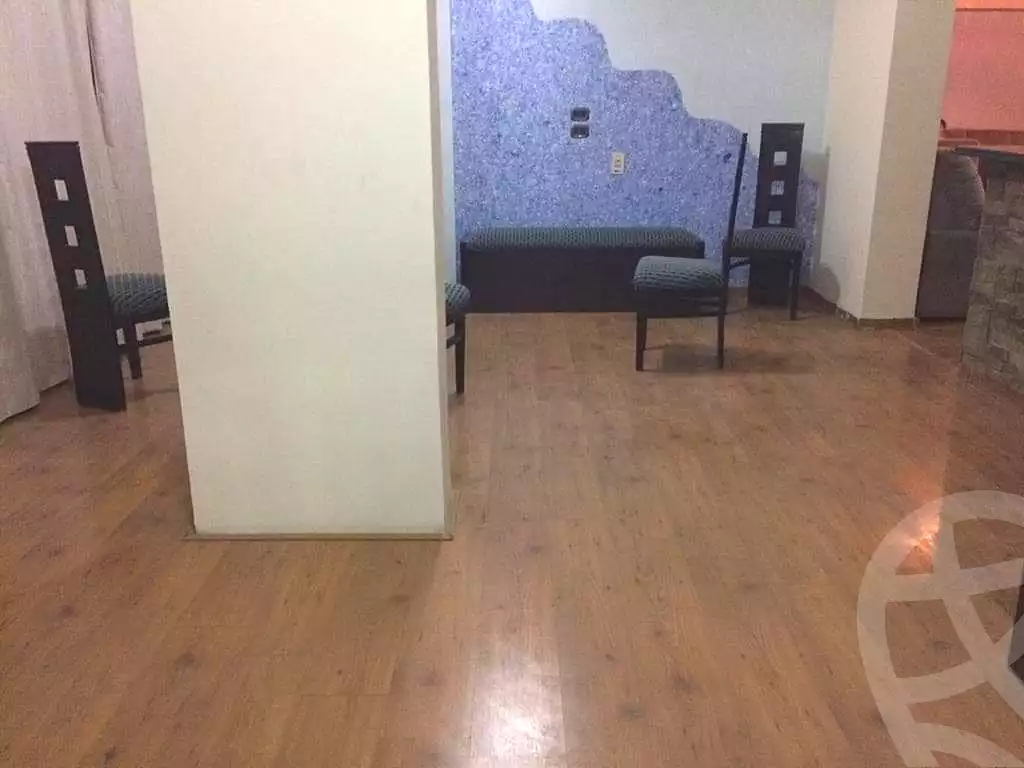 https://aqarmap.com.eg/ar/listing/2457932-for-sale-apartment-cairo-el-maadi