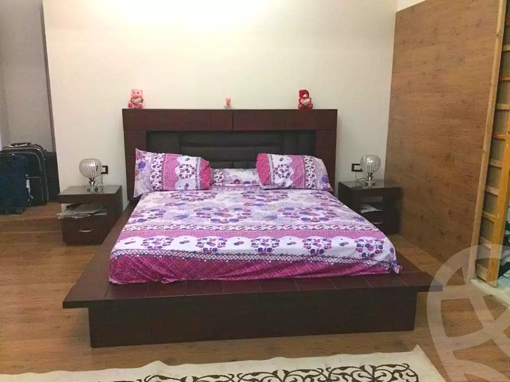 https://aqarmap.com.eg/ar/listing/2457932-for-sale-apartment-cairo-el-maadi