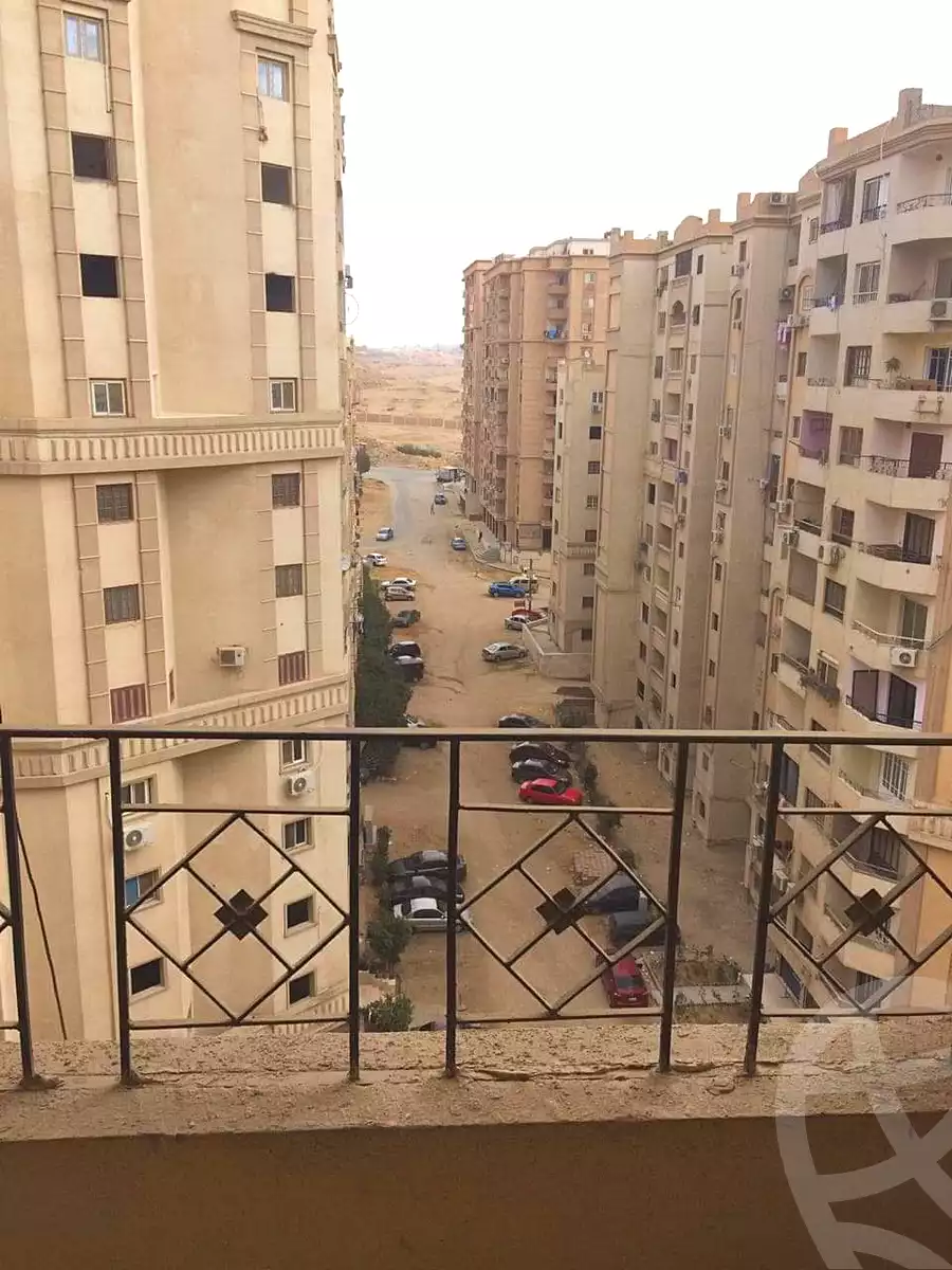 https://aqarmap.com.eg/ar/listing/2457932-for-sale-apartment-cairo-el-maadi