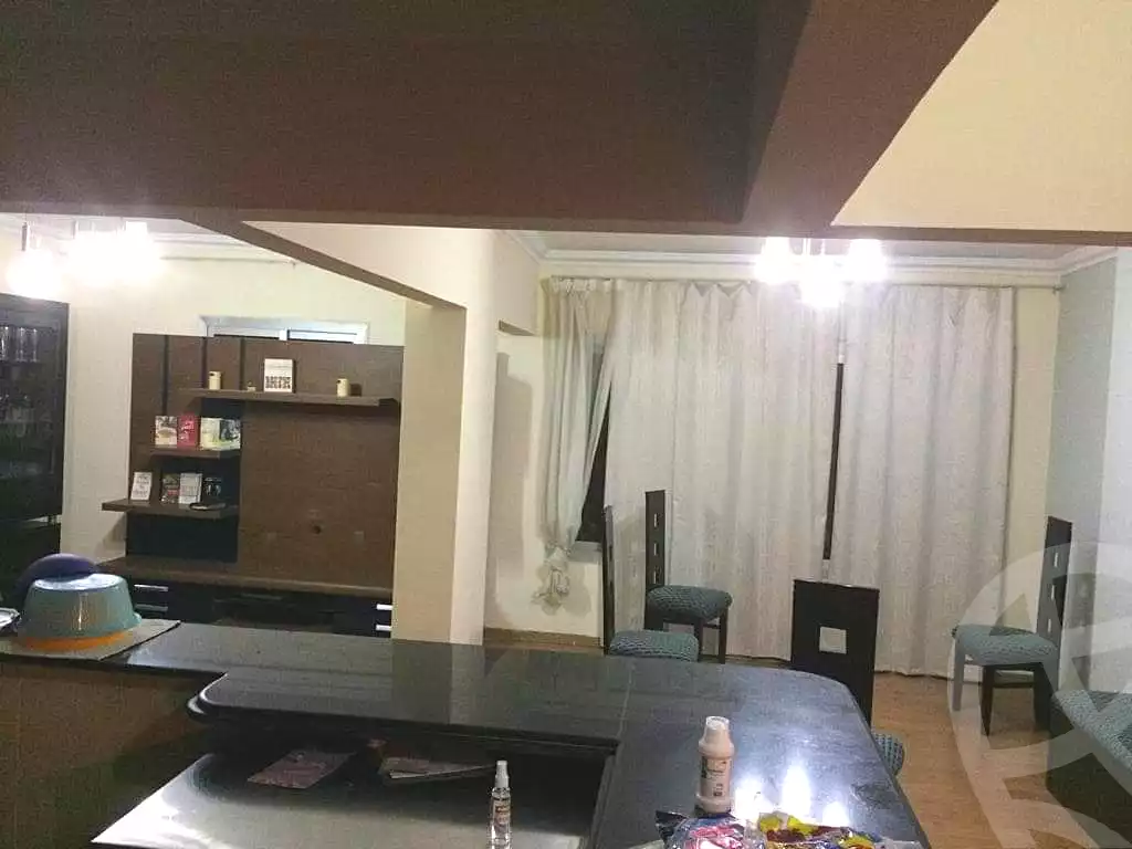 https://aqarmap.com.eg/ar/listing/2457932-for-sale-apartment-cairo-el-maadi