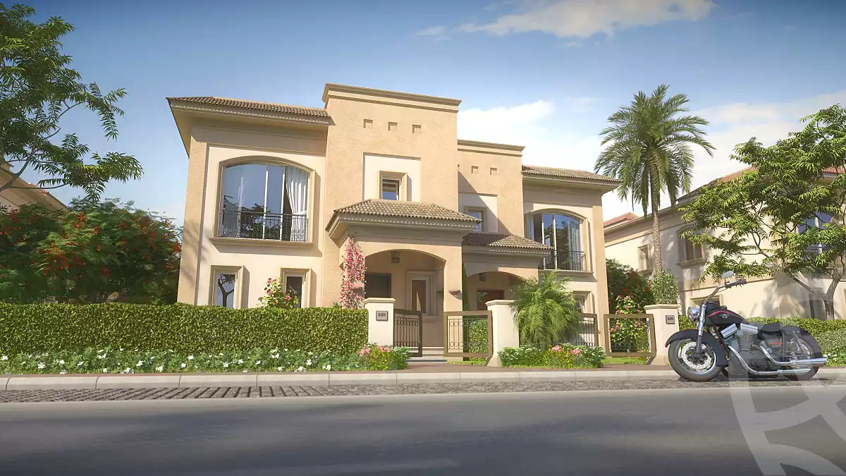 https://aqarmap.com.eg/ar/listing/2458805-projects-laguna
