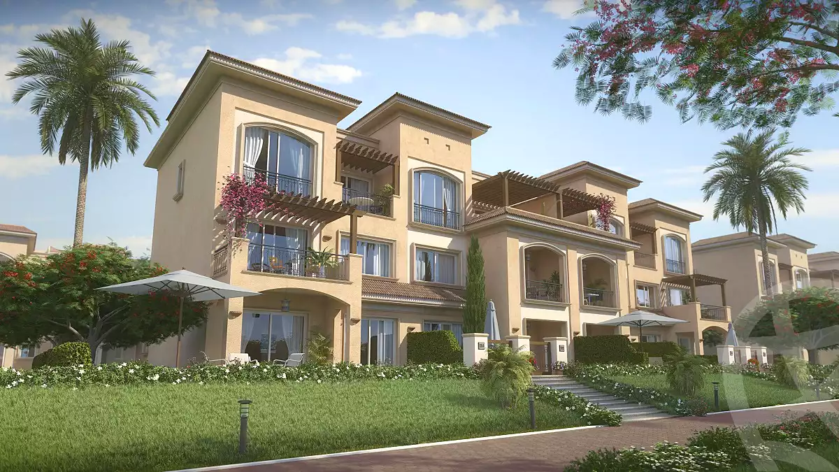 https://aqarmap.com.eg/ar/listing/2458805-projects-laguna