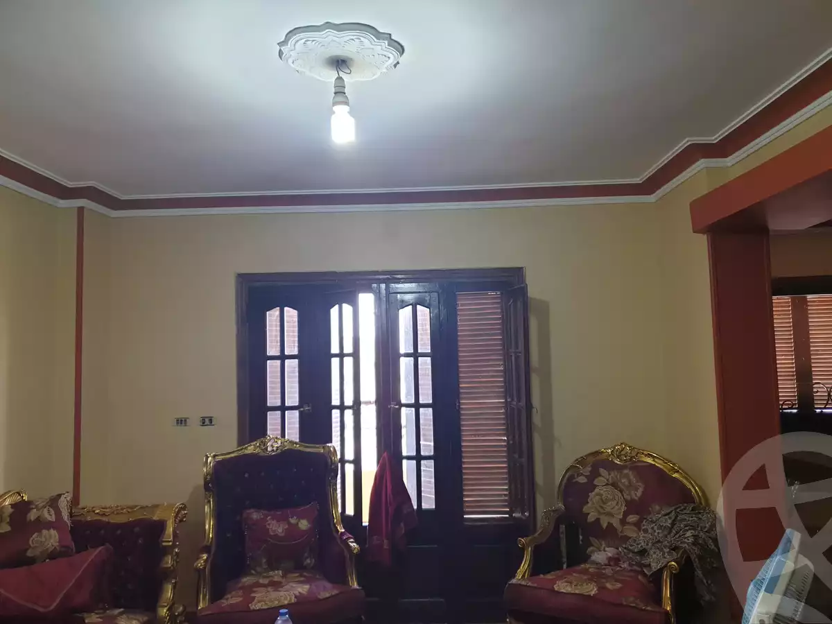 https://aqarmap.com.eg/ar/listing/2798229-for-sale-apartment-cairo-nasr-city