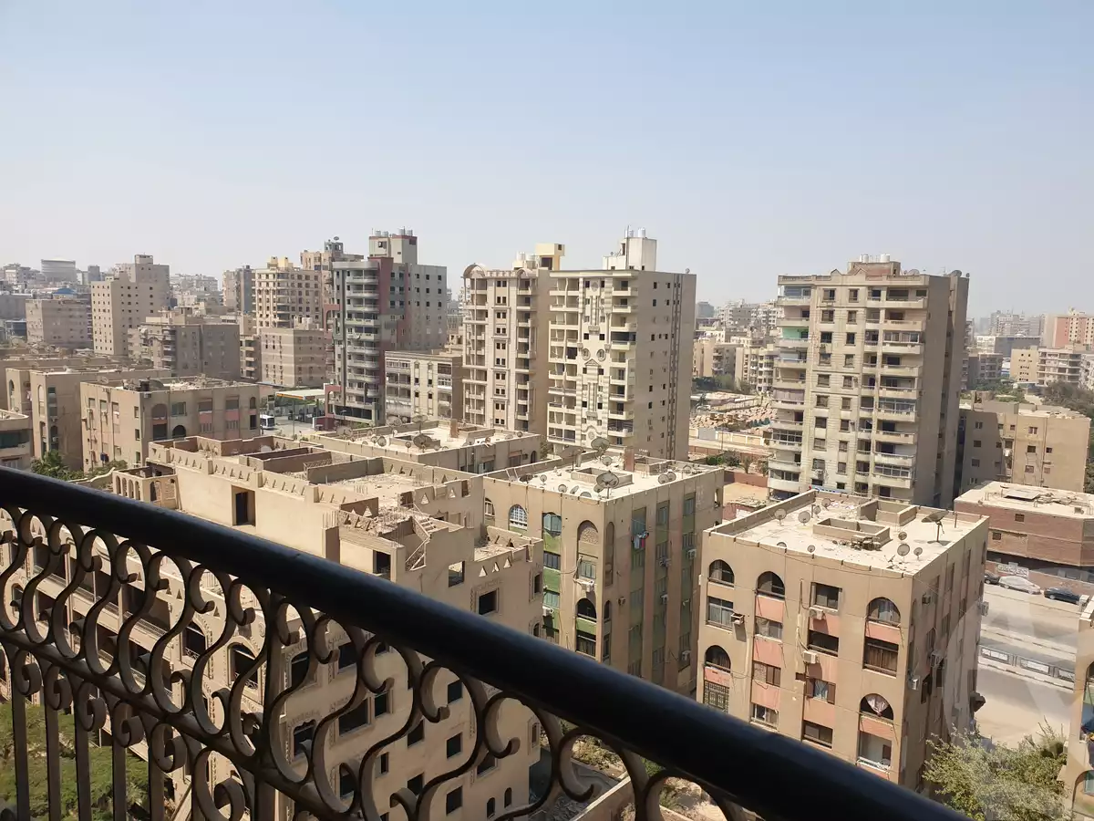 https://aqarmap.com.eg/ar/listing/2798229-for-sale-apartment-cairo-nasr-city