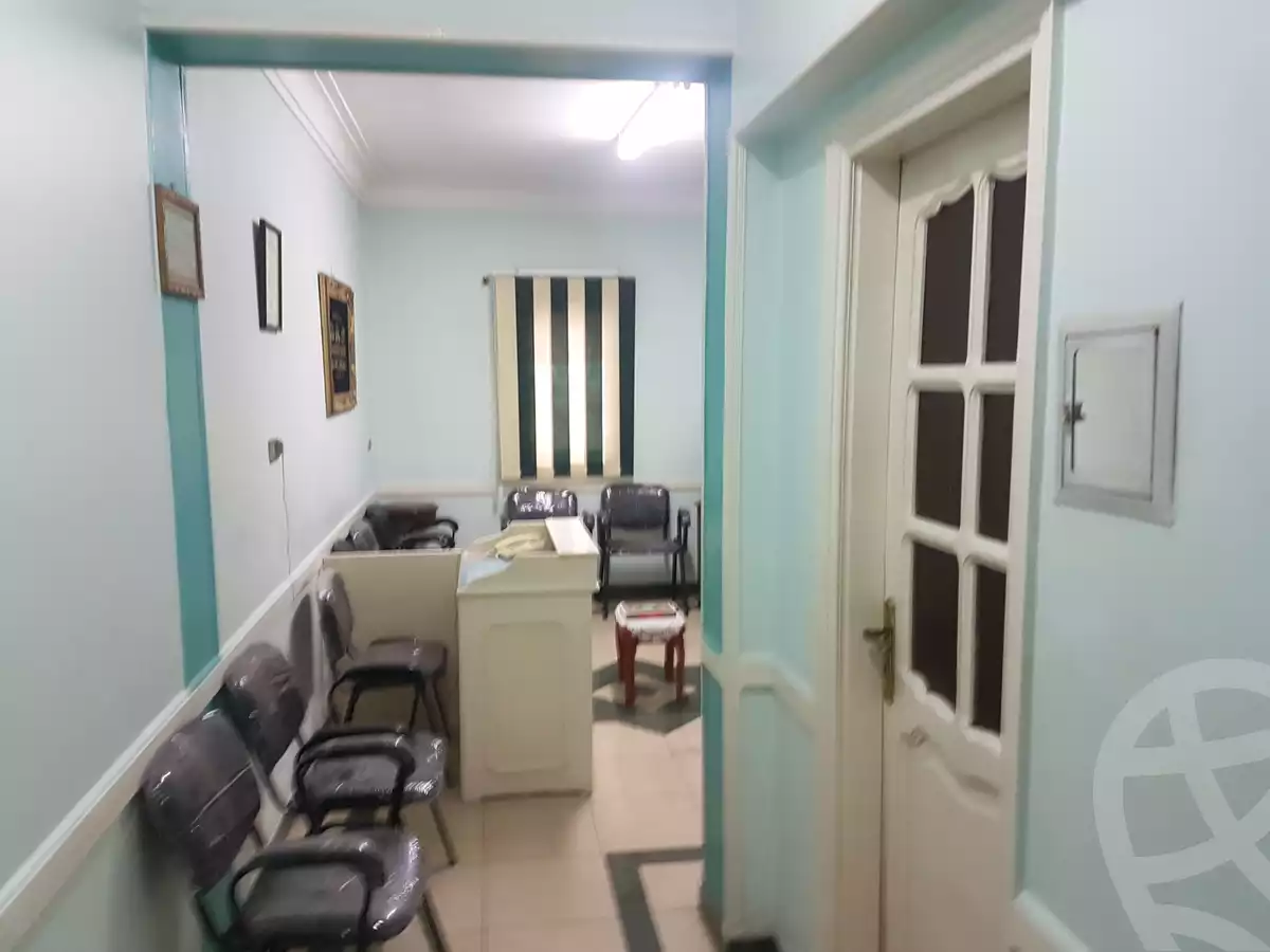 https://aqarmap.com.eg/ar/listing/2460896-for-sale-administrative-gharbia