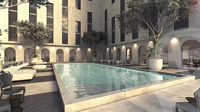 https://aqarmap.com.eg/ar/listing/2040380-projects-crystal-plaza1