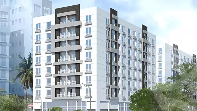 https://aqarmap.com.eg/en/listing/602131-projects-bavaria-town