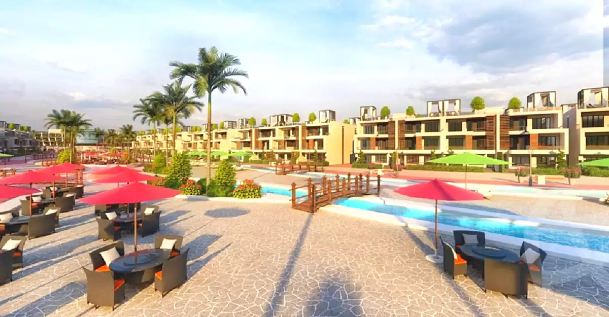 https://aqarmap.com.eg/ar/listing/2461495-projects-i-biza-chillout