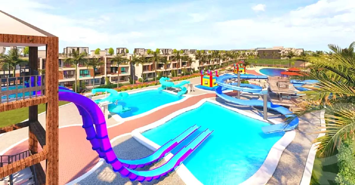 https://aqarmap.com.eg/ar/listing/2461495-projects-i-biza-chillout