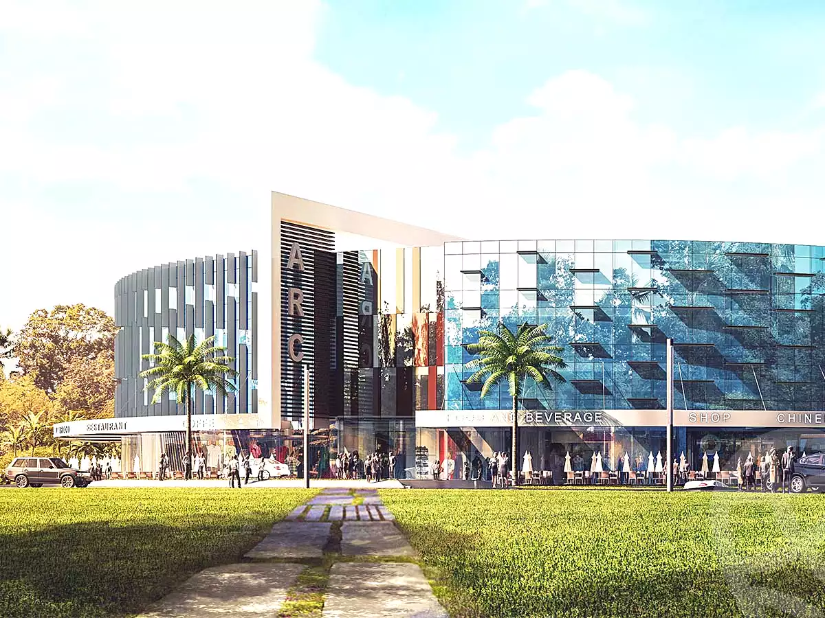 https://aqarmap.com.eg/en/listing/2462924-projects-arc-business-park