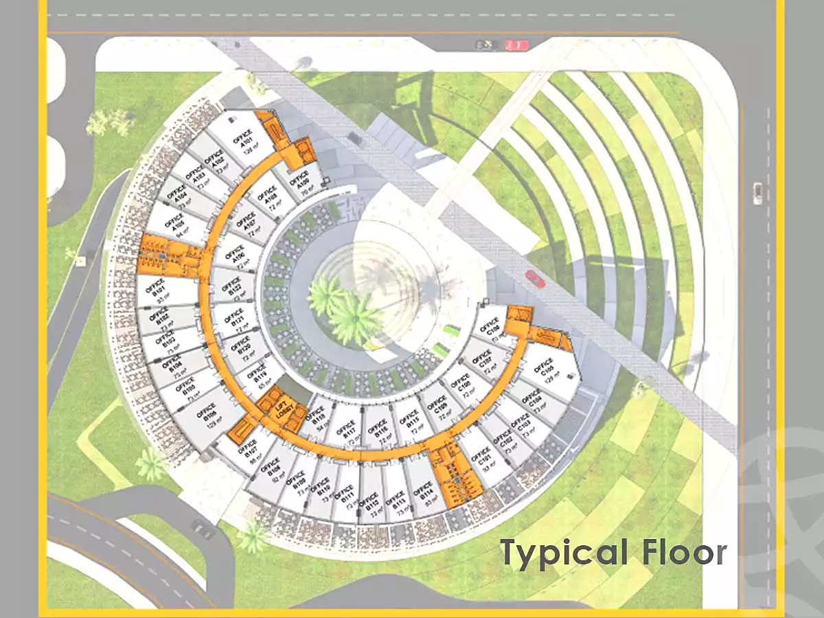 https://aqarmap.com.eg/en/listing/2462924-projects-arc-business-park