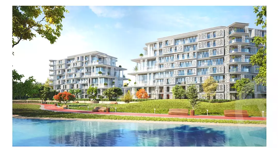 https://aqarmap.com.eg/ar/listing/2969518-projects-entrada
