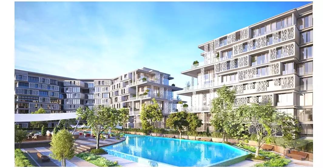 https://aqarmap.com.eg/ar/listing/2969518-projects-entrada