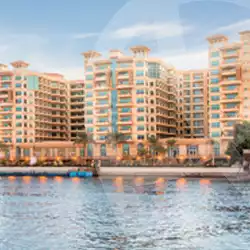 https://aqarmap.com.eg/en/listing/2696525-for-sale-apartment-cairo-dokki