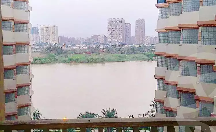 https://aqarmap.com.eg/en/listing/2696525-for-sale-apartment-cairo-dokki