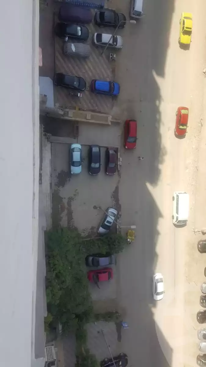 https://aqarmap.com.eg/en/listing/4194905-for-sale-cairo-el-haram-el-maryotya