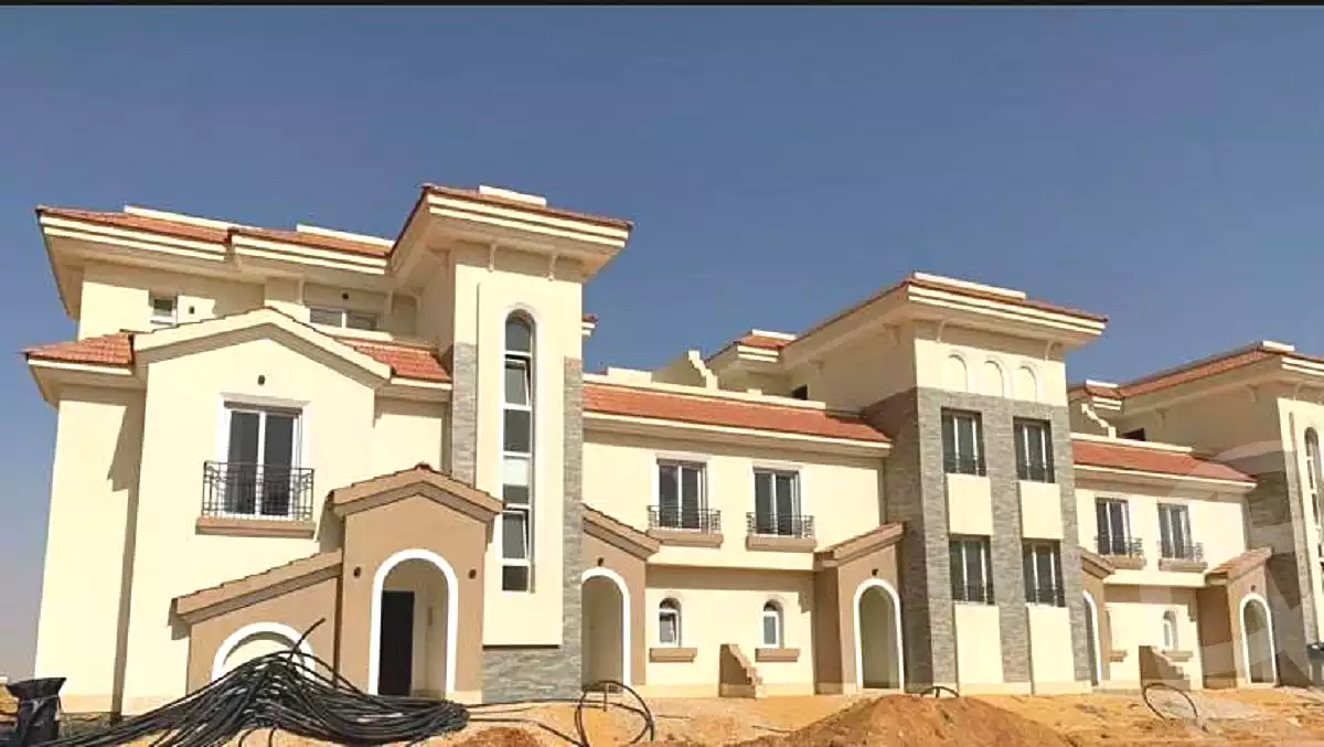 https://aqarmap.com.eg/ar/listing/2480653-projects-almaqsed-residence