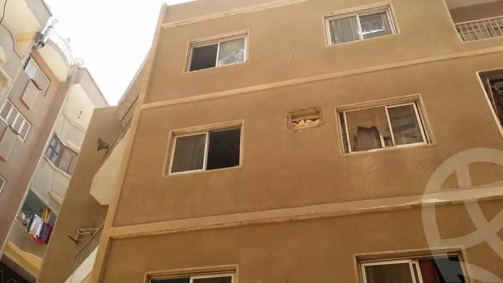https://aqarmap.com.eg/ar/listing/2718919-for-sale-building-cairo-el-haram