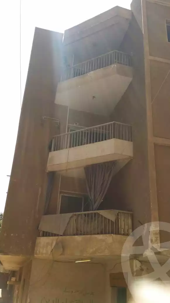 https://aqarmap.com.eg/ar/listing/2718919-for-sale-building-cairo-el-haram