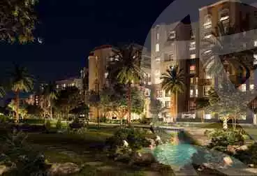 https://aqarmap.com.eg/en/listing/2484192-for-sale-apartment-cairo-new-administrative-capital