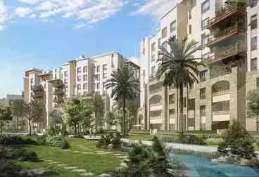 https://aqarmap.com.eg/en/listing/2484192-for-sale-apartment-cairo-new-administrative-capital