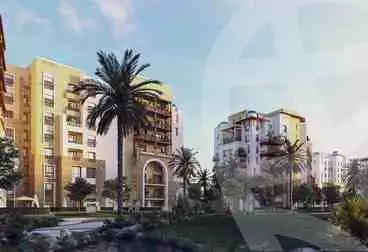 https://aqarmap.com.eg/en/listing/2484192-for-sale-apartment-cairo-new-administrative-capital