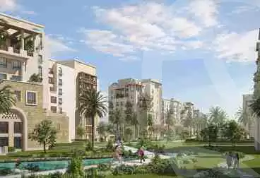 https://aqarmap.com.eg/en/listing/2484192-for-sale-apartment-cairo-new-administrative-capital