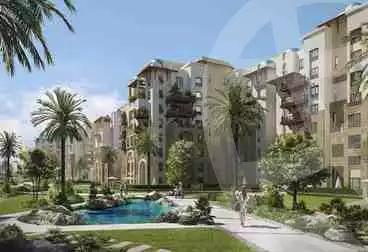 https://aqarmap.com.eg/en/listing/2484192-for-sale-apartment-cairo-new-administrative-capital