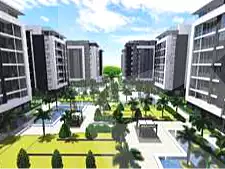 https://aqarmap.com.eg/ar/listing/2081569-projects-castle-landmark