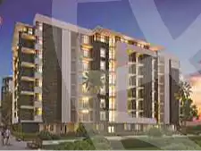 https://aqarmap.com.eg/ar/listing/2081569-projects-castle-landmark