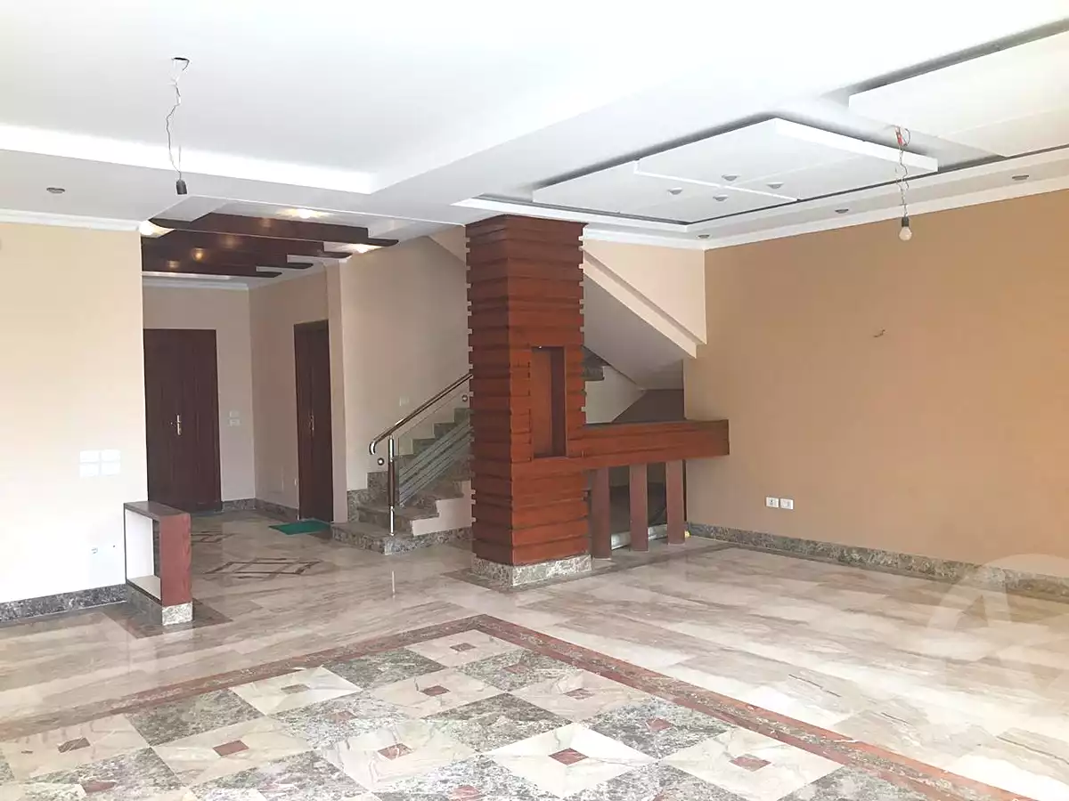 https://aqarmap.com.eg/ar/listing/2488063-for-sale-villa-cairo-6th-of-october