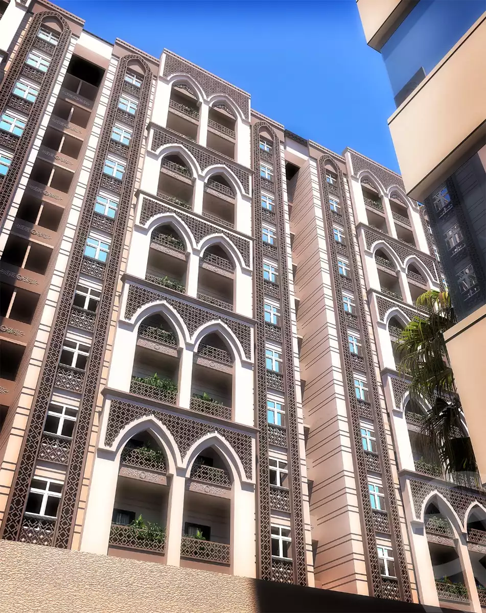 https://aqarmap.com.eg/en/listing/2489024-for-sale-apartment-monufia