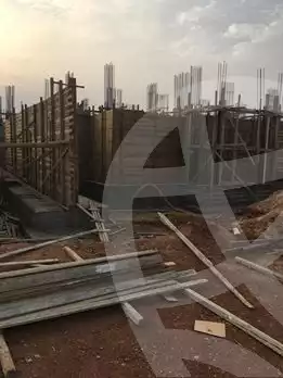 https://aqarmap.com.eg/en/listing/2494662-for-sale-apartment-cairo-new-administrative-capital