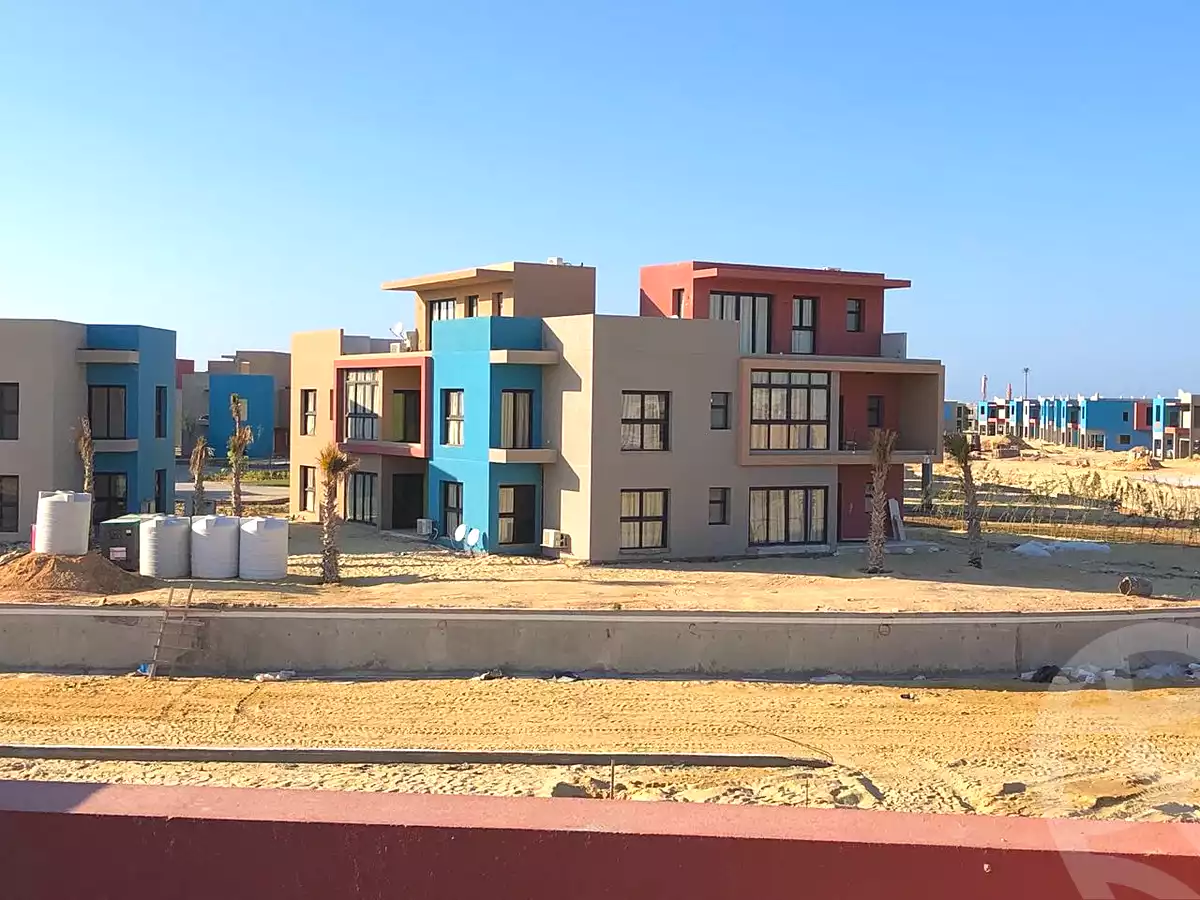 https://aqarmap.com.eg/ar/listing/2501830-projects-bo-island