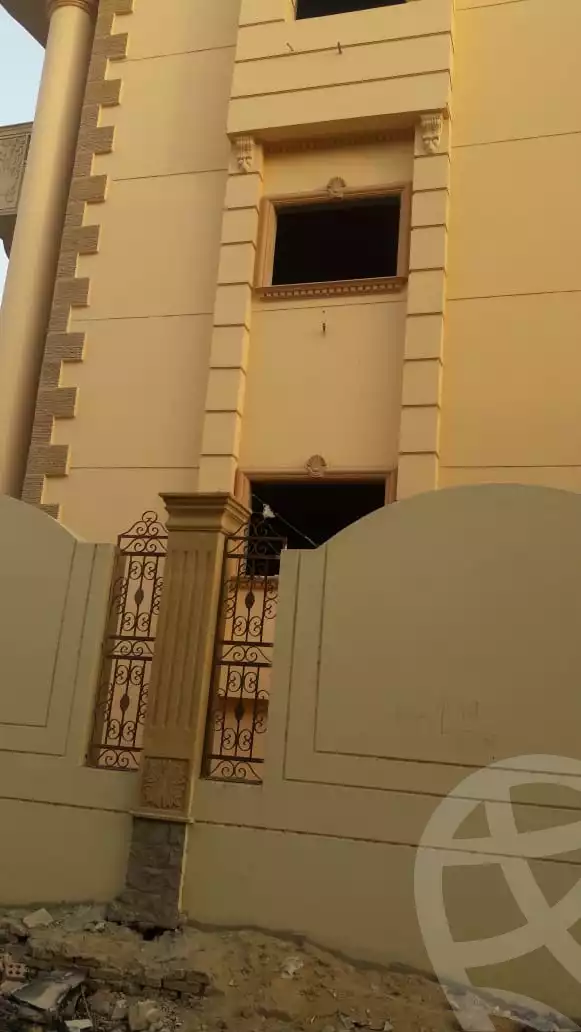 https://aqarmap.com.eg/ar/listing/2669329-for-sale-building-cairo-new-cairo