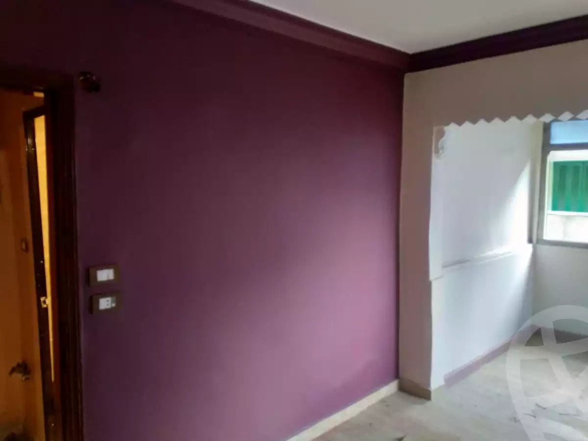 https://aqarmap.com.eg/ar/listing/2508702-for-sale-apartment-cairo-shoubra